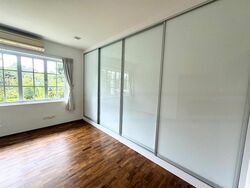 Ewart Park (D10), Detached #436326701